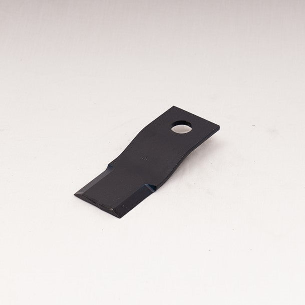 ASP BLADE SWING TIP AGRIFARM – .24KG