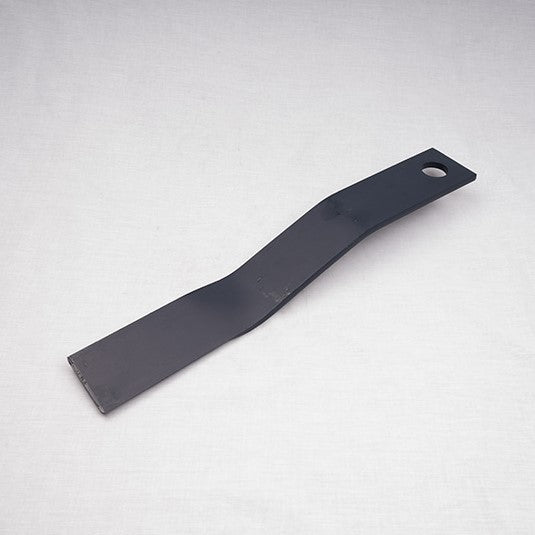 ASP BLADE SLASHER SUIT HIMAC ETC 2.9KG
