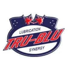 TRU-BLU XEP222 EP2 Multi Purpose Blue Grease 2.5KG - BOX OF 2