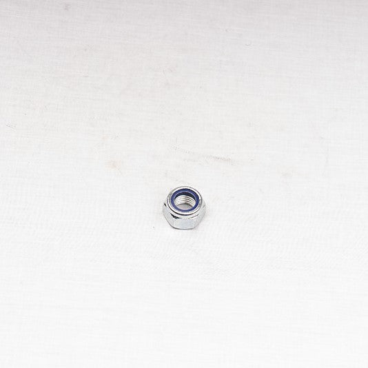 ASP NUT 02093808 .03KG