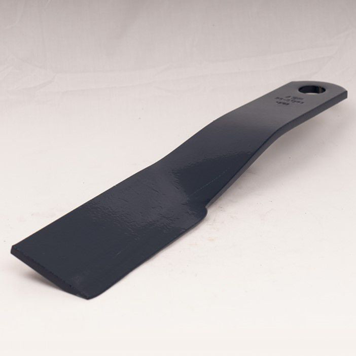 ASP BLADE SLASHER DAKEN, JARRETT & FIELDQUIP SUCTION LIFT L/H 3.0KG
