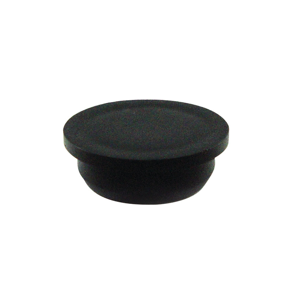 Ga Spares Speed Feed Rapid Feed Trimmer Head Plastic Cap Spring Cap Suits Brn6923 Brn6938 & Brn6839 Rapid Feed Heads