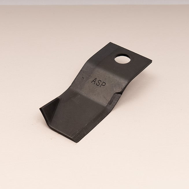 ASP BLADE SWING TIP KLINE L/H .3KG