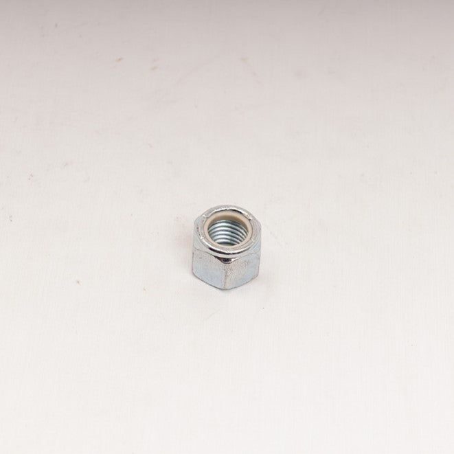 ASP NUT NYLOC 02095204 – 123530 .057KG