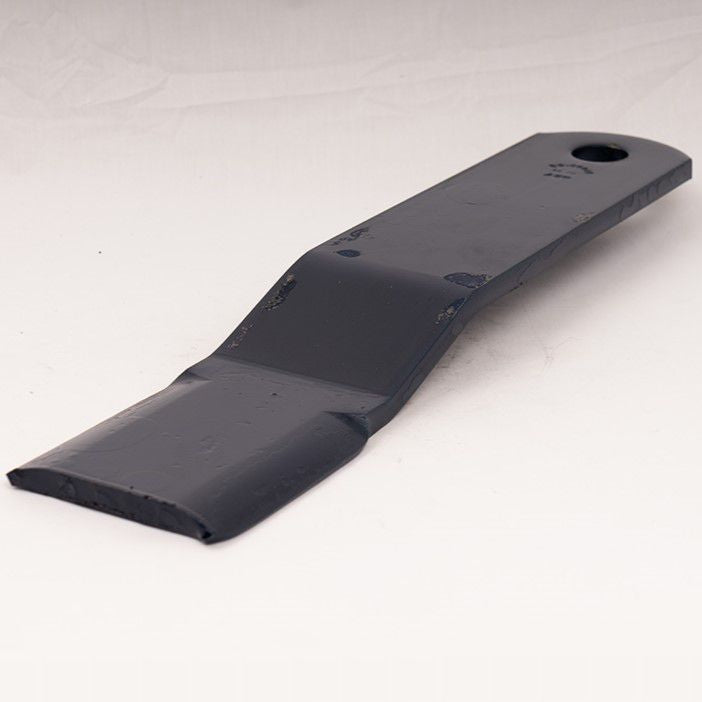 ASP BLADE SLASHER CHRIS GROW ENG & GASON DOUBLE EDGE 450mm LONG 4.66KG