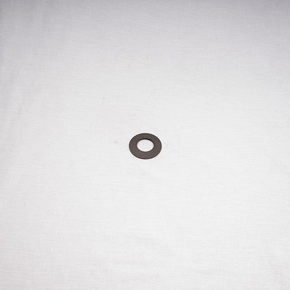 ASP KUBOTA TENSION WASHER .064KG