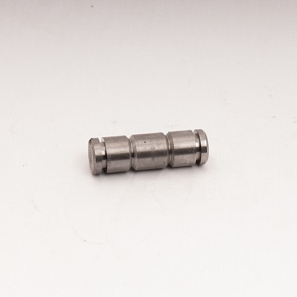 ASP SHEAR PIN RIPPER LEG .3KG
