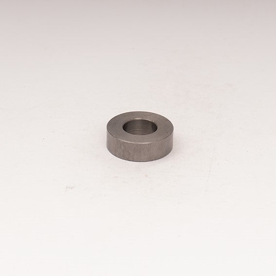 ASP SPACER BUSH 16mm THICK .185KG