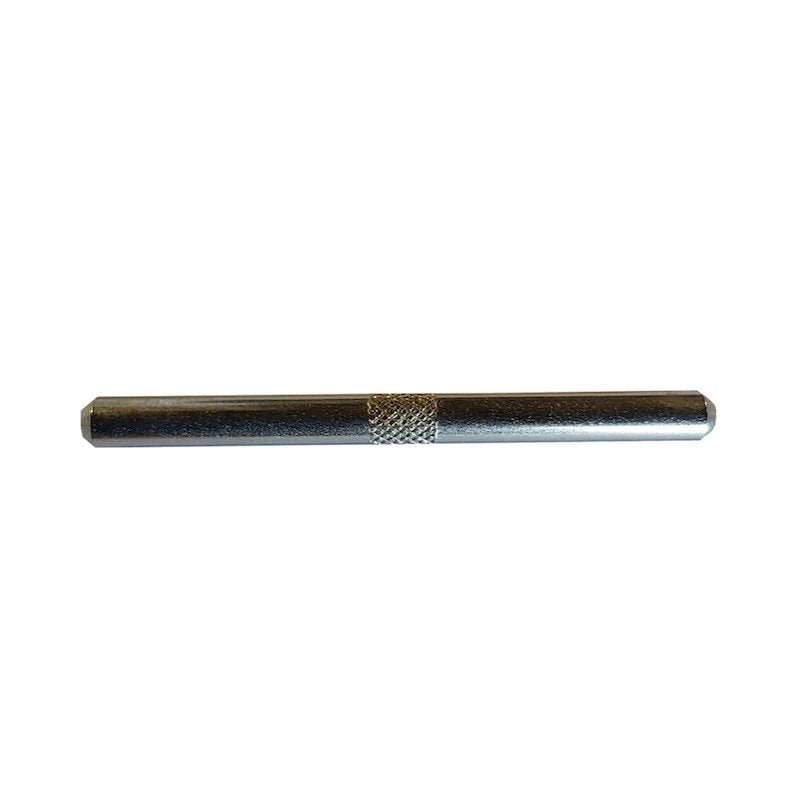 Silky Saws Hayate Rod Pin