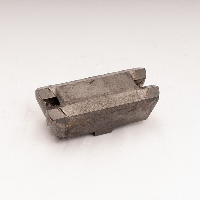 ASP BRADCO MAGNUM TOOTH 1.42KG