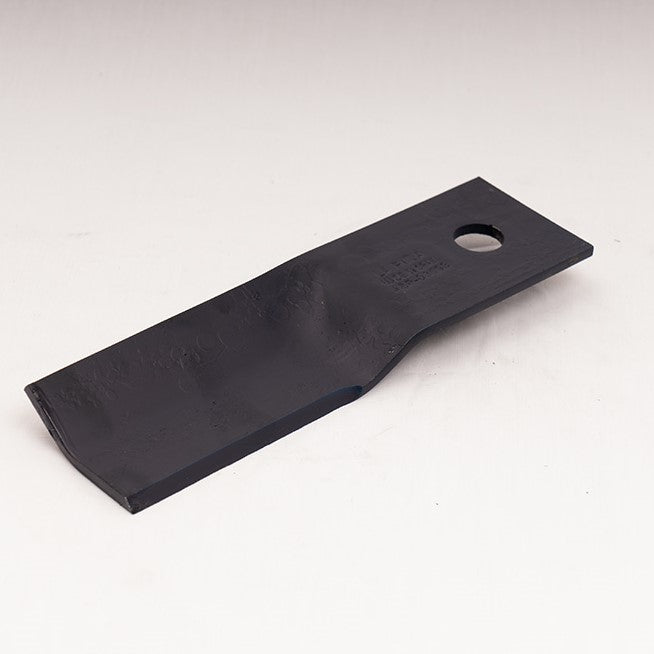 ASP BLADE TIP SUPERIOR LH .52KG