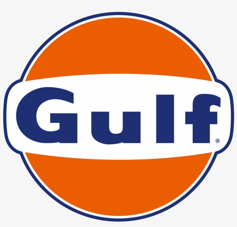 Gulf SuperFleet Supreme Plus Oil 15W-40 200L Drum ACEA E9 / API CK-4