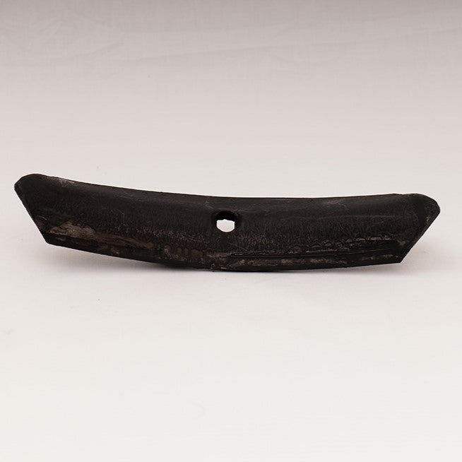 ASP POINT TO SUIT 45×12 S-TINE 0.64KG