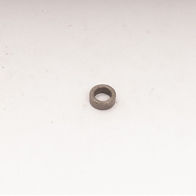 ASP SLASHER BLADE BUSH 0.019KG