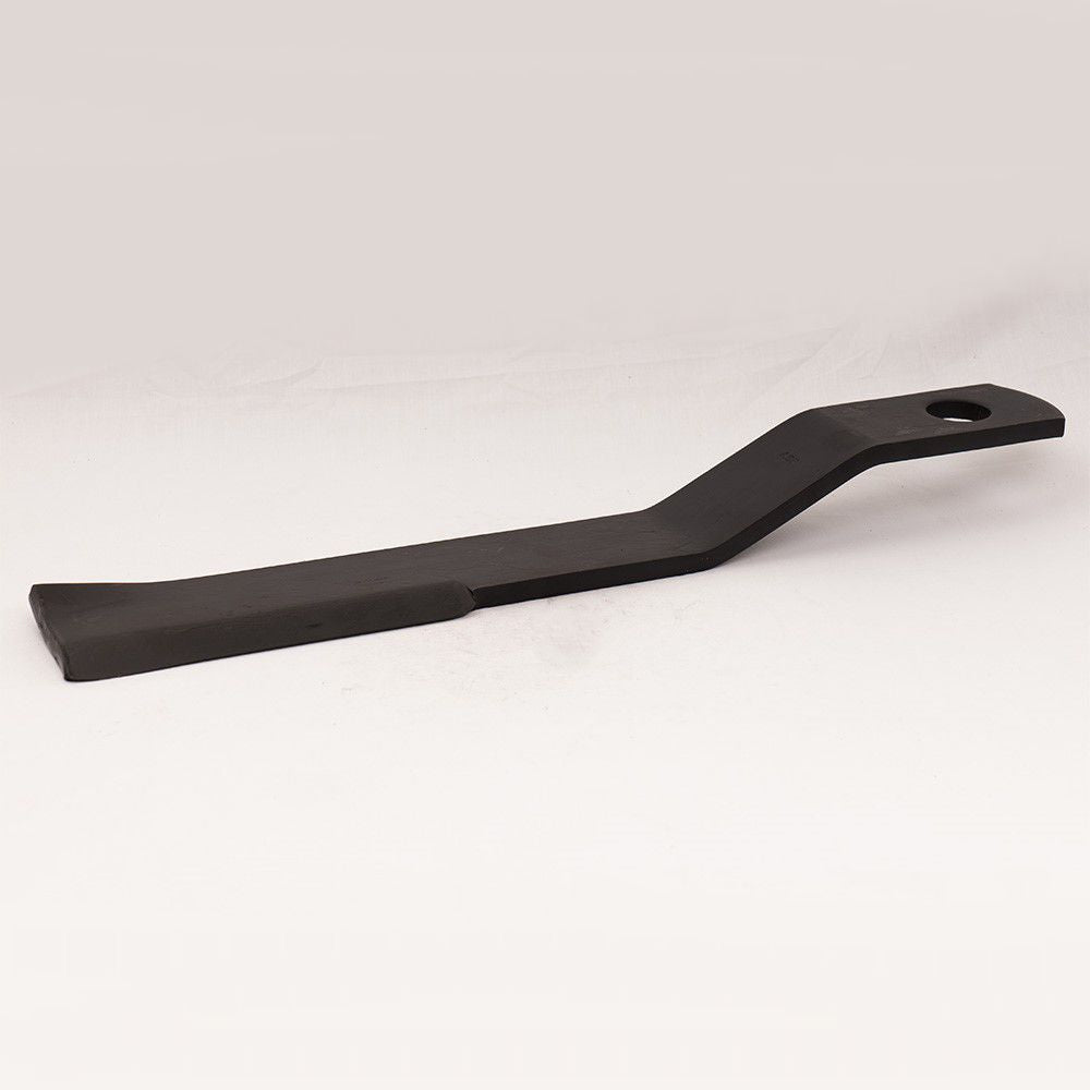 ASP BLADE SLASHER FIELDQUIP BUSH HOG, SUPERIOR 5″ DECK & TITAN 12 FOOT 4.38KG