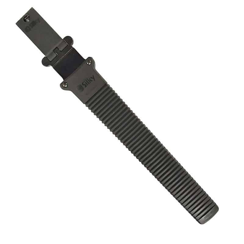 Silky Saws Gomtaro – Sheath 300mm