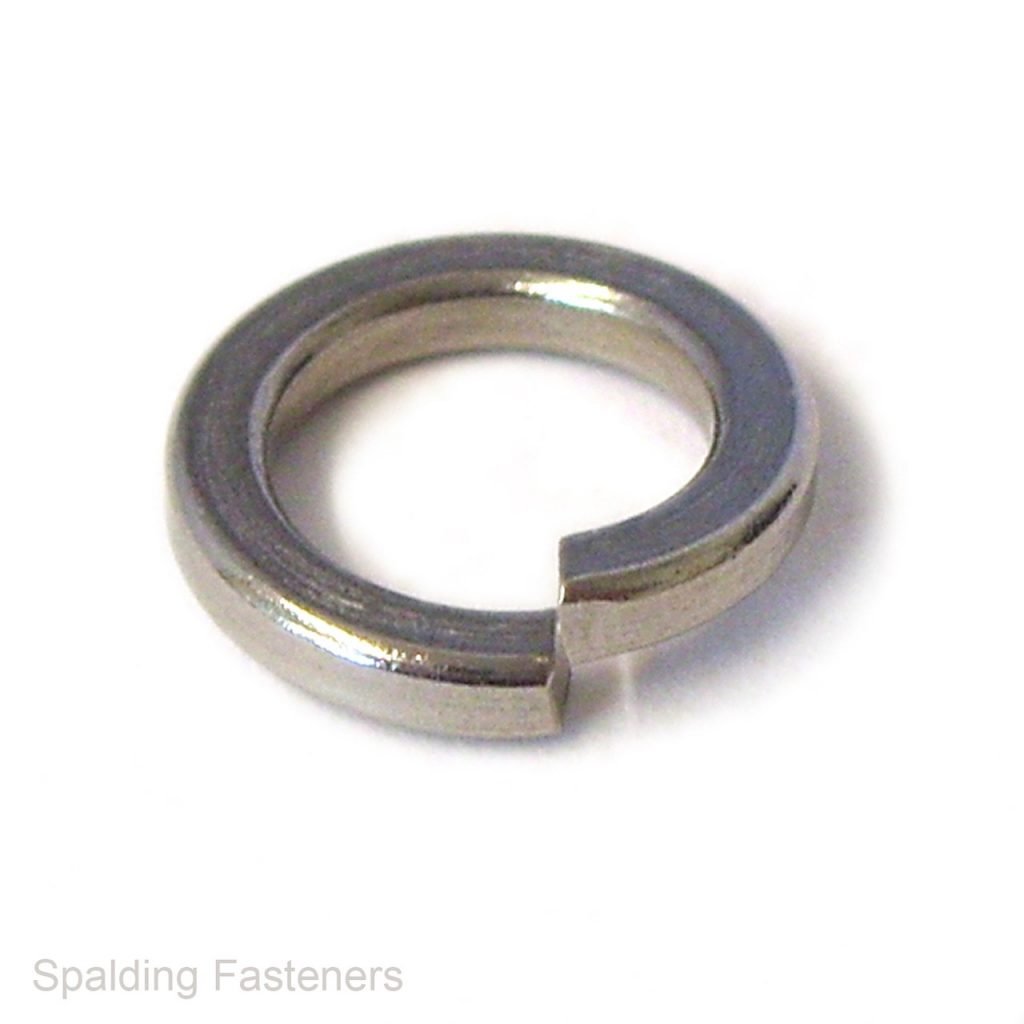 Silky Saws Silky Spring washer M6