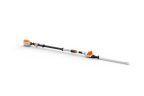 STIHL HLA 86 Battery Hedge Trimmer AP System