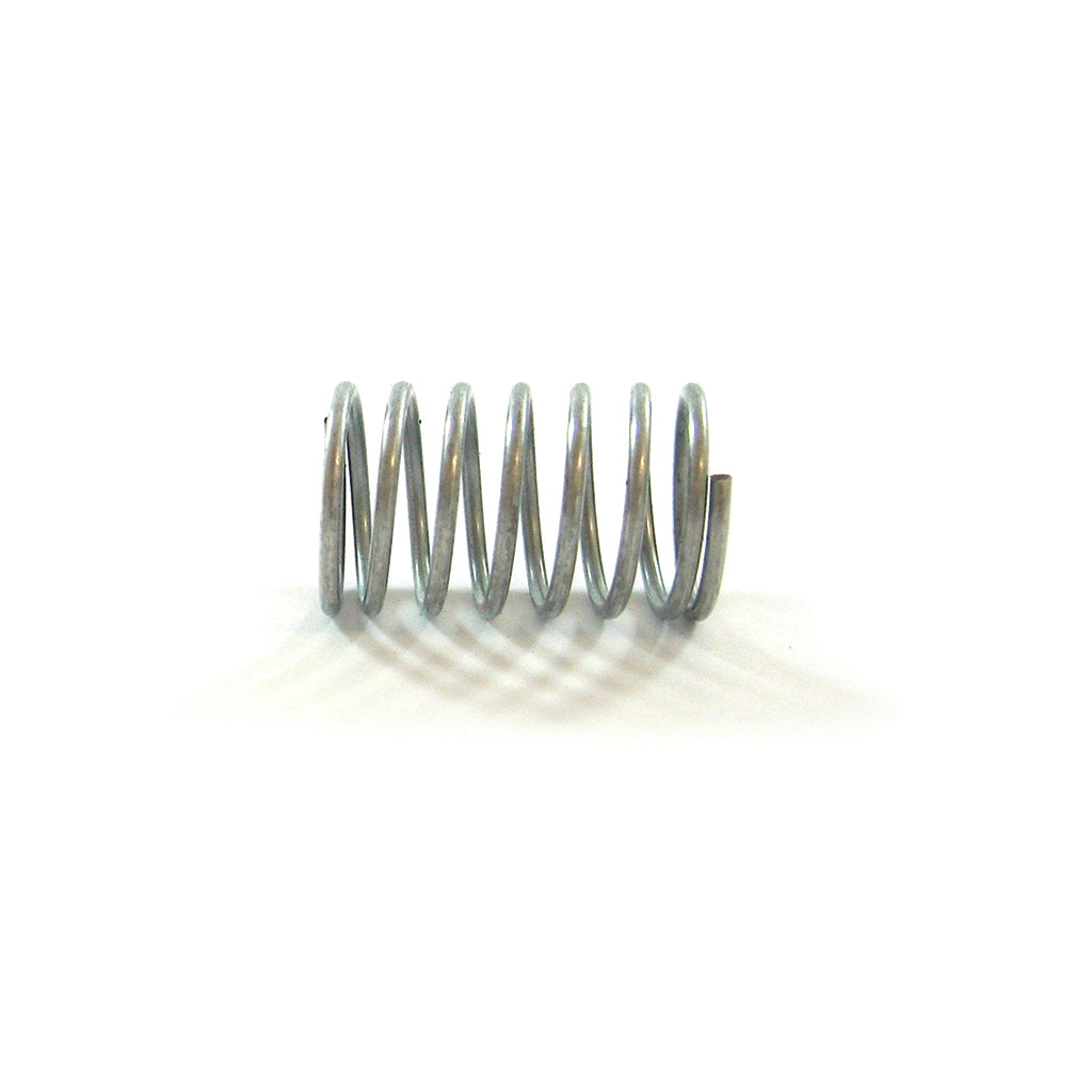GA SPARES SPEED FEED RAPID FEED TRIMMER HEAD SPRING SUITS BRN6839 BRN6923 & BRN6938