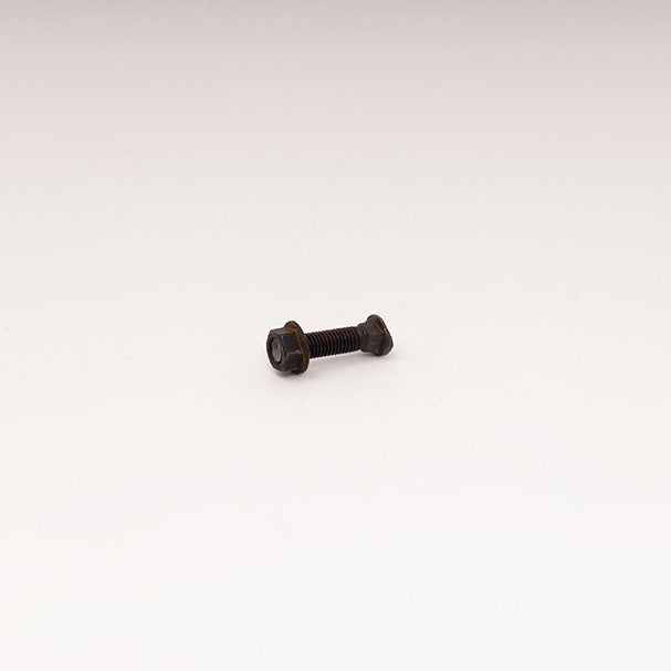ASP BOLT KIT, SUIT S-TINE SWEEP 0.04KG