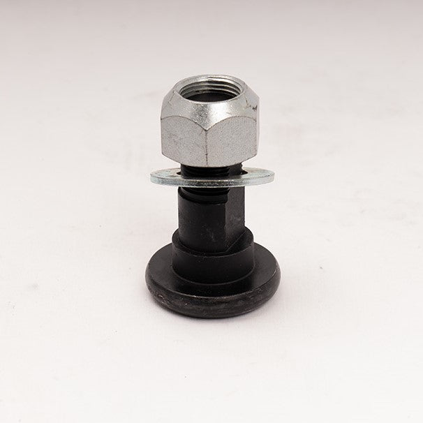 ASP BOLT KIT SLASHER – SUIT BS-09264 BLADE HIMAC ETC 1 KG