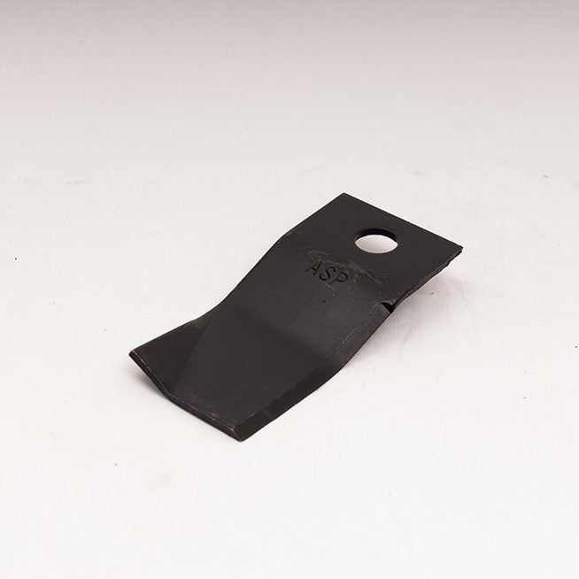 ASP BLADE TIP LH SAMMUT .28KG