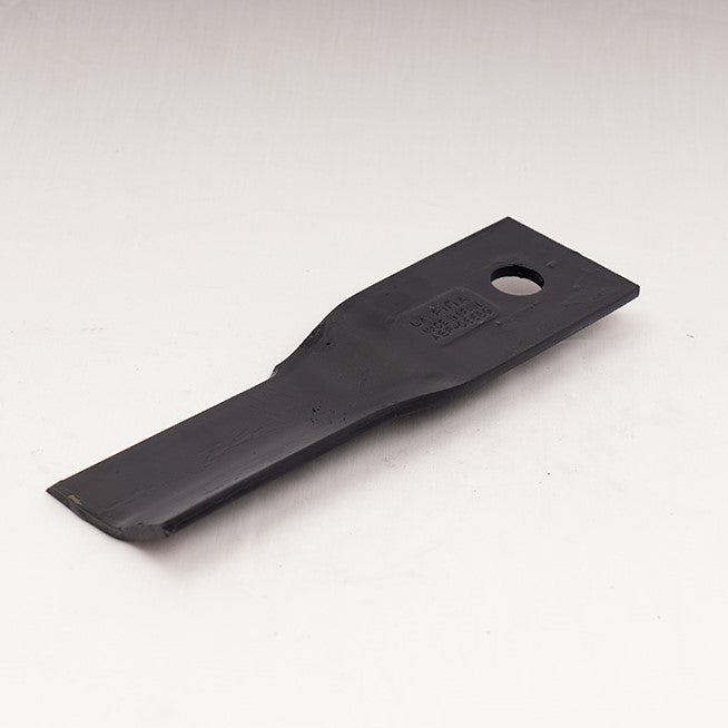ASP BLADE TIP SUPERIOR R/H .5KG