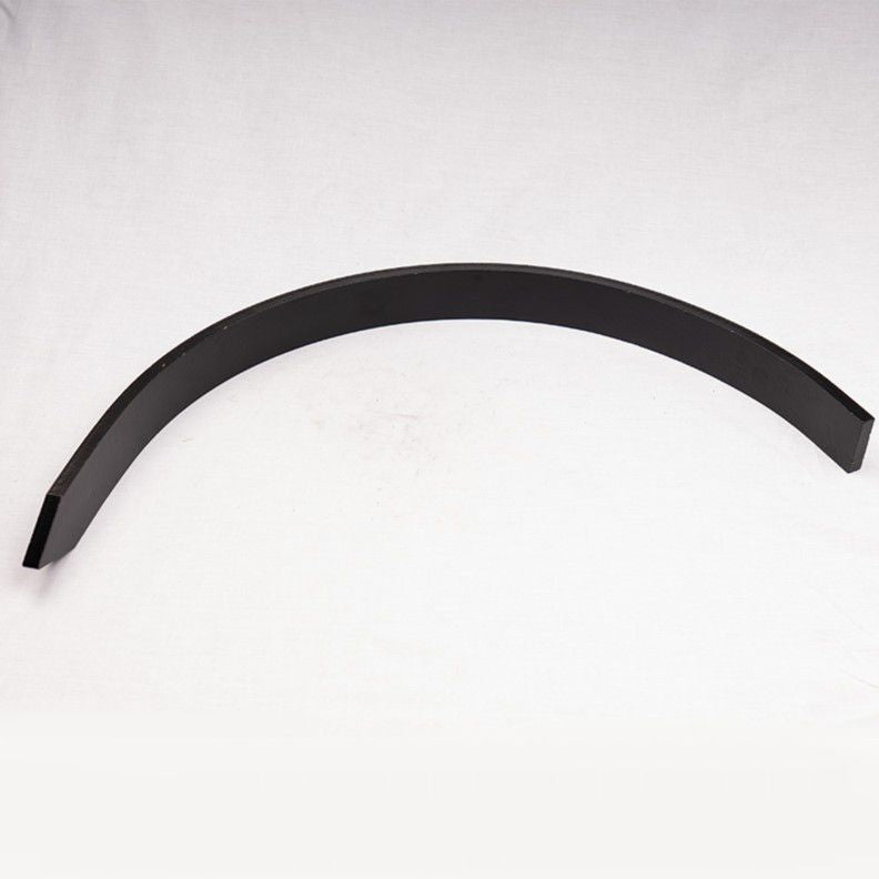ASP POINT, SLIP DOWN – LONG TYPE 3.84KG