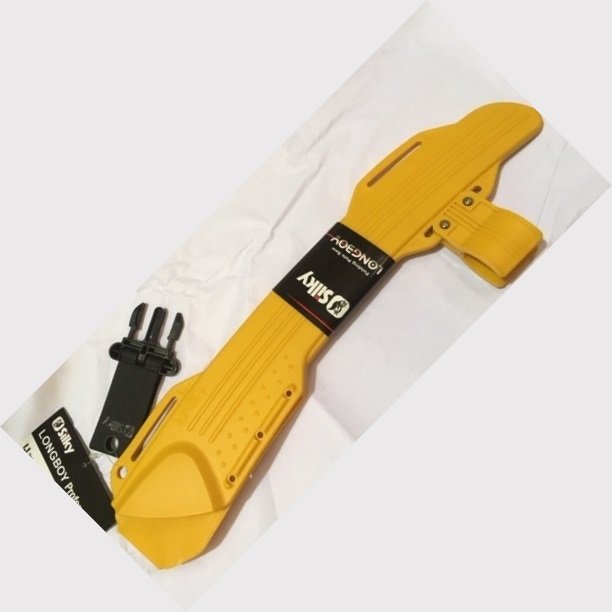 Silky Saws Silky Longboy Blade Cover