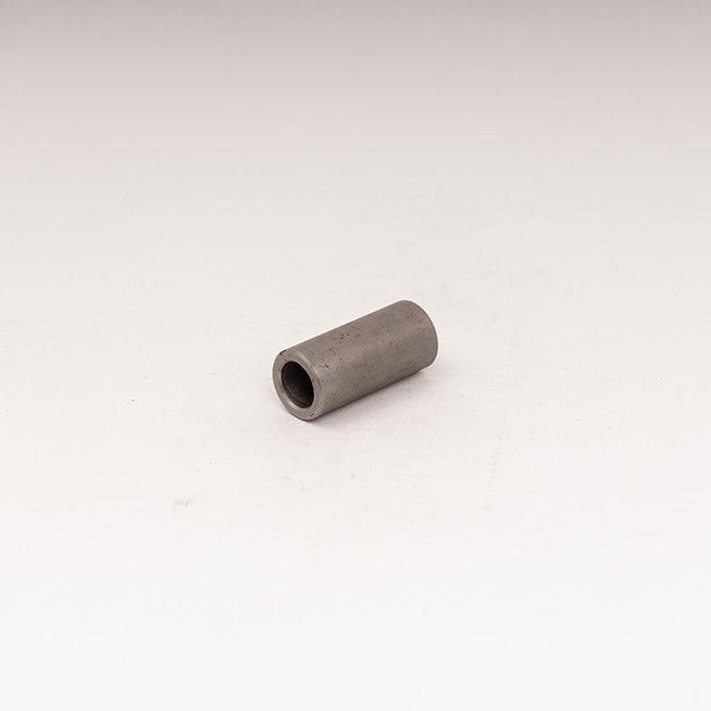 ASP BUSH AGRIFARM -OEM REF A-37070 .117KG