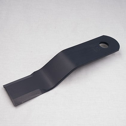 ASP BLADE SLASHER SUIT HIMAC STEP DOWN DOUBLE EDGE 4.04KG