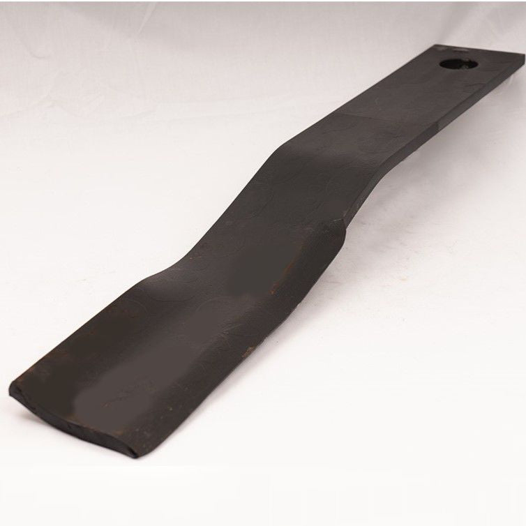 ASP BLADE SLASHER FIELDQUIP BUSH HOG & WOODS LEFT HAND 7.36KG
