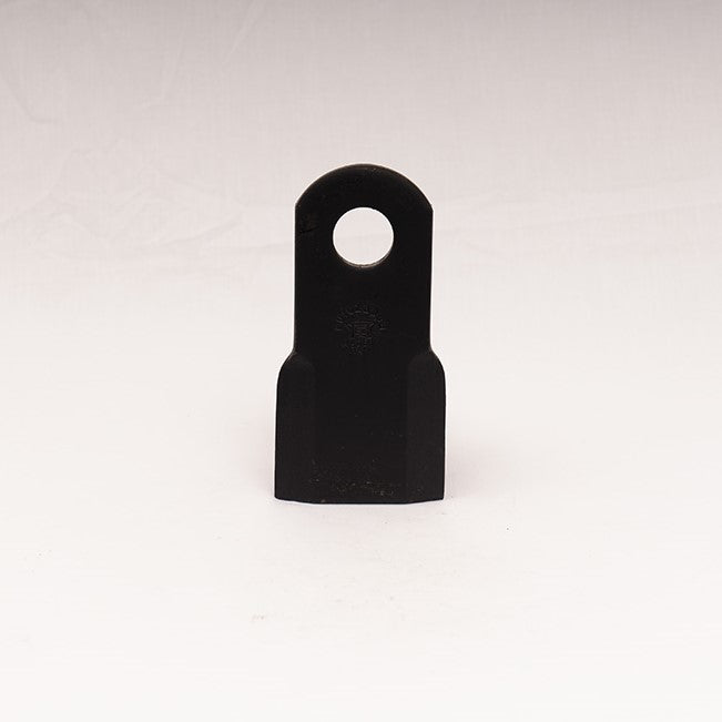 ASP FLAIL MULCHER FLAT BLADE .5KG