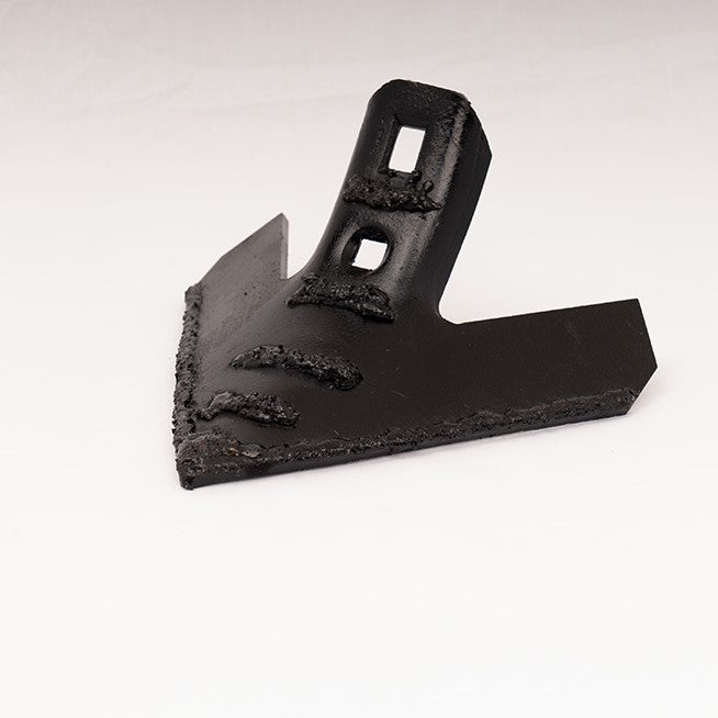 ASP SWEEP 8 INCH – HARD FACED 1.2KG
