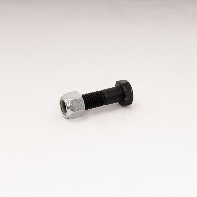 ASP AGRIFARM & BERENDS BOLT KIT .194KG