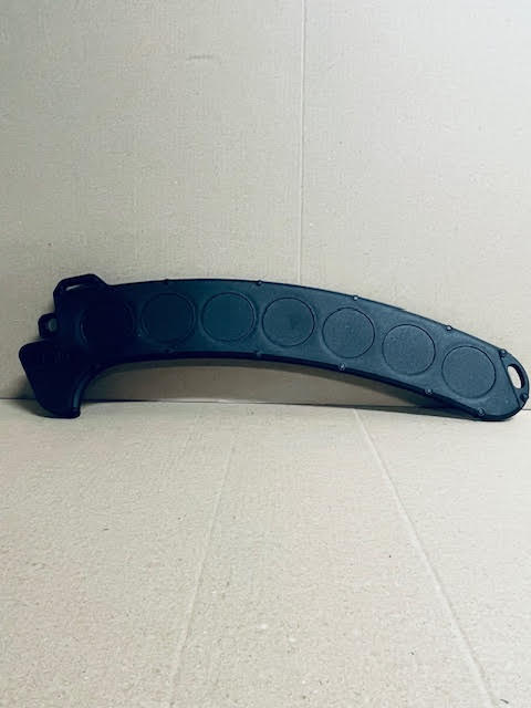 Silky Saws Hayauchi 390mm Blade Cover