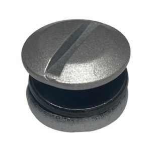 Silky Saws Longboy Screw Set B (Also for Katana Boy)
