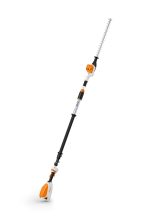 STIHL HLA 86 Battery Hedge Trimmer AP System