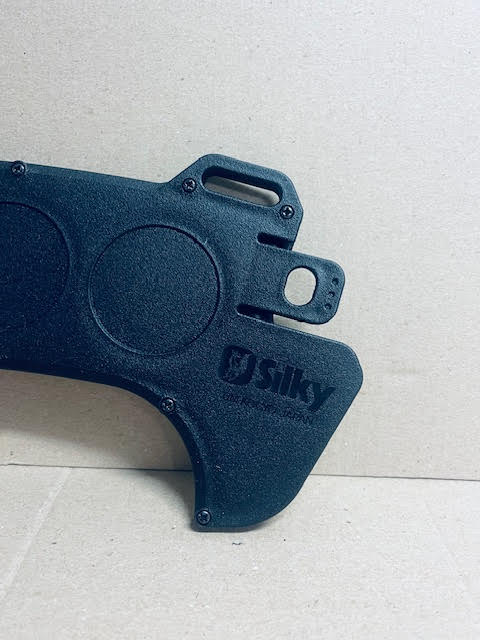 Silky Saws Hayauchi 390mm Blade Cover