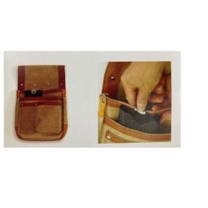 Silky Saws CaseBoy Hand saw Holster 270mm-300mm