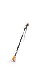 STIHL HLA 86 Battery Hedge Trimmer AP System