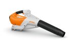 STIHL BGA 250 Battery Blower AP System