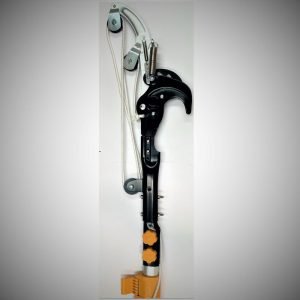 Silky Saws Hayate Pole Connector Pipe
