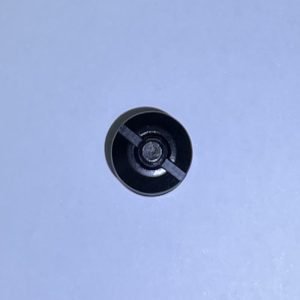 Silky Folding Saw Screw Set For : Pocket Boy, Super Accel, Gom Boy, Big Boy, Ultra Accel