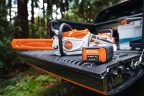 STIHL AP 500 S Battery