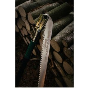 Silky Saws Katanaboy 700mm Folding Saw Extra Large Teeth