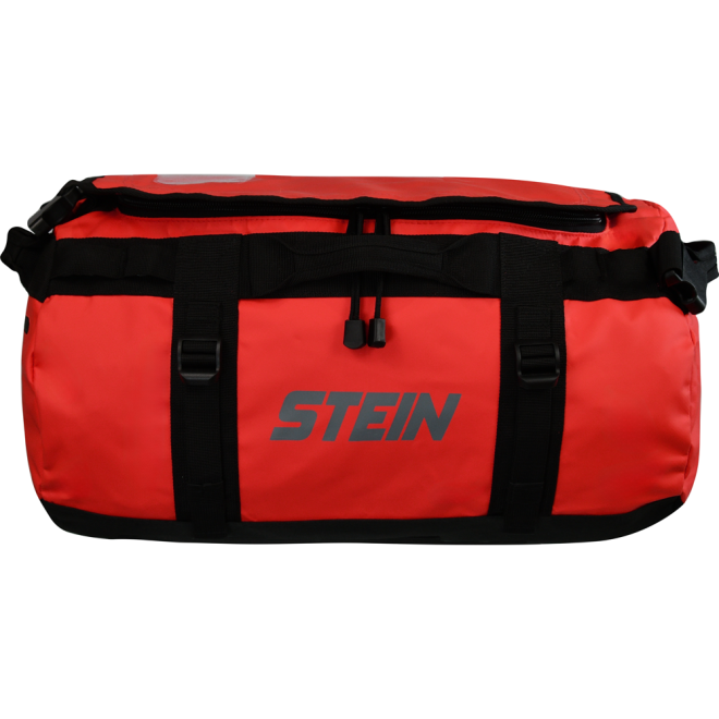 STEIN METRO Kit Storage Bag 40L Red