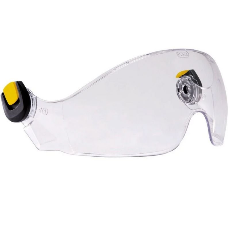 PETZL VIZIR Eye Shield