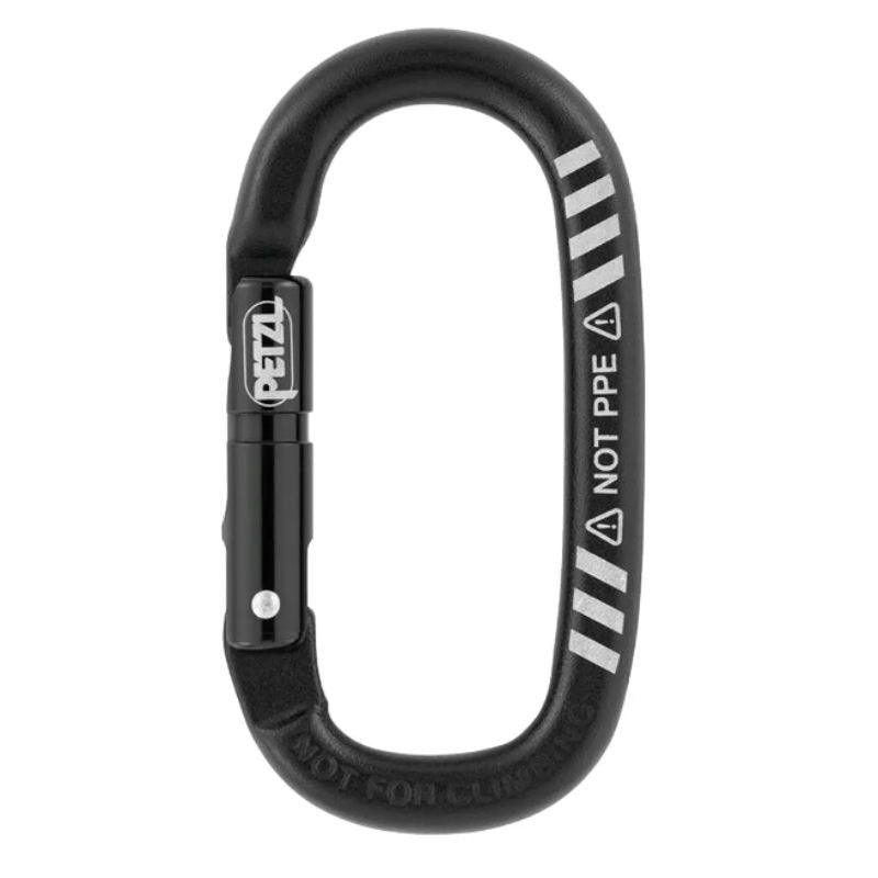 Petzl Mino