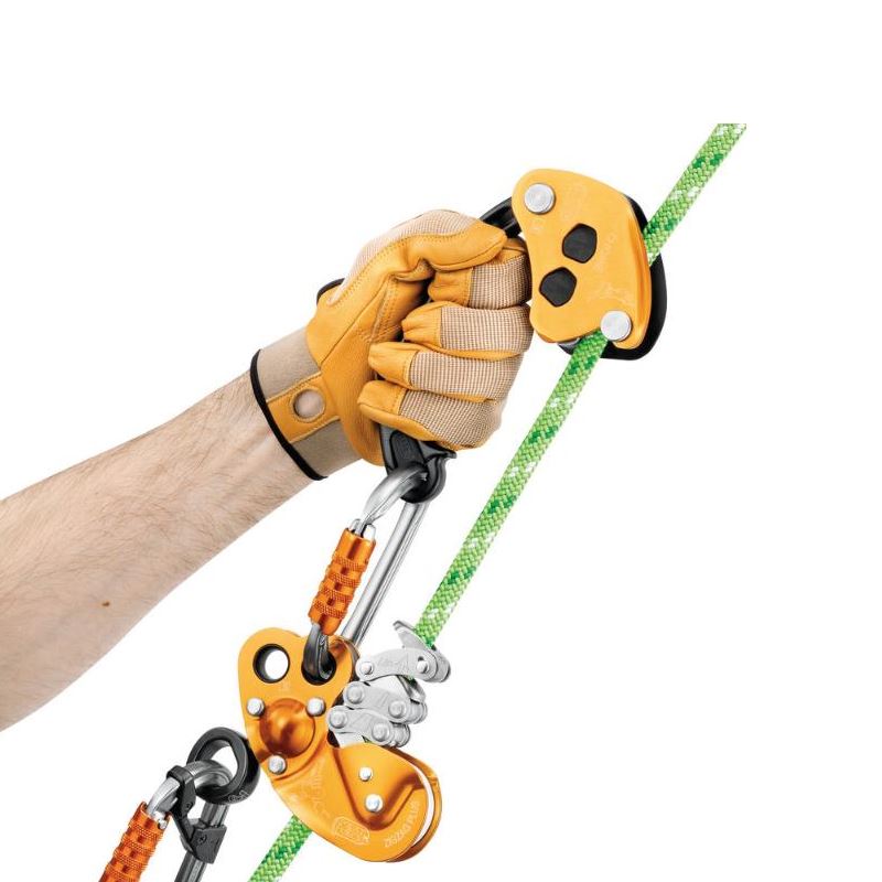 PETZL CHICANE